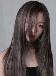 -IDESIGN艾迪赛 美学