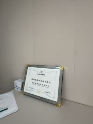 -美莱医疗美容医院