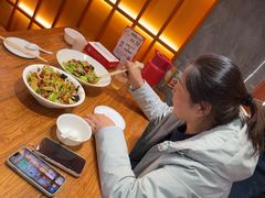 -东来土菜馆(民祥园路店)