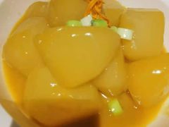 -宝燕壹号景观餐厅(龙盛国际商业广场店)