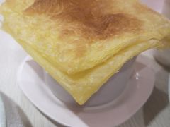 -蘑菇餐厅(小火瓦巷店)