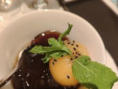 -莆田餐厅PUTIEN(西安万象天地店)