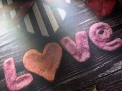 -猴满足影院足道SPA(金钟路店)
