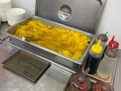 -牛岛王子面馆