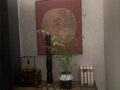 -蘇锦宴·淮扬菜烤鸭·小院(三元桥霄云路店)