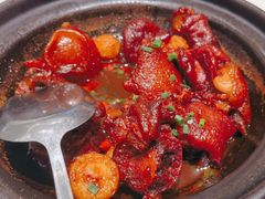 -绿草地·湘菜(芙蓉天街店)