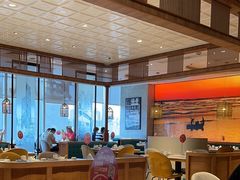 -避风塘·老港味餐厅(虹口龙之梦店)