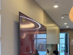 -希玛爱康健口腔(南山海岸城店)