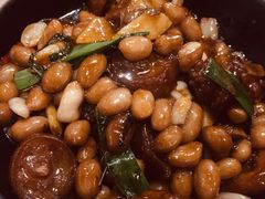 -原味田园·客家菜·土窑鸡(中航城君尚购物中心店)