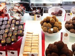 -GODIVA(海岸城店)