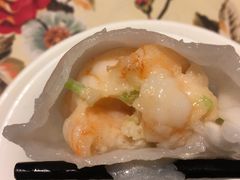 -虾饺妹·酒家(金碧店)