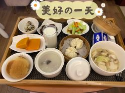 点击看大图 -馨月汇·独栋月子会所(静安店)