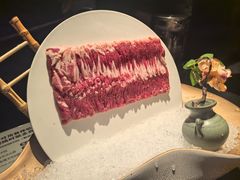 -聚宝源(什刹海·鼓楼店)