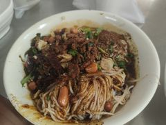 -宋记海南粉传承老店(人民西路店)