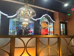 -食锦记·福建私房菜(浦西万达店)