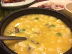 -川外川(星海店)