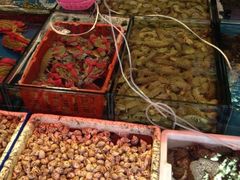 iphone_upload_pic-御满江海鲜酒家(洛溪新城店)