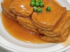 -七叔家宴家常广西菜(明秀东路店)