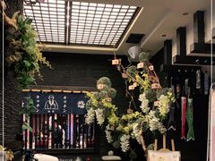 -芥岛(河北大街店)
