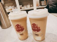 -卡旺卡(合肥步行街韵淮阁店)