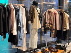 -ANCHORET(三里屯太古里店)