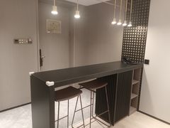 -深圳福青龙华天假日酒店