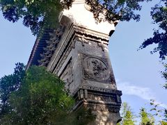 -西安关中民俗艺术博物院