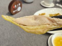 -韩上楼
