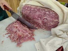 -李柱·柘城垛子羊肉旗舰店(通泰路店)