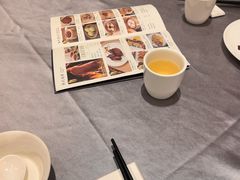 -丰鲤楼•闽南茶楼(仟禧汇店)