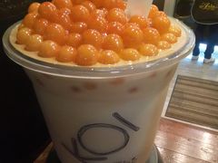 -KOI The(国際通り店)