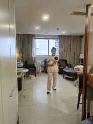 点击看大图 -奕新一诺台式母婴护理中心(我格广场店)