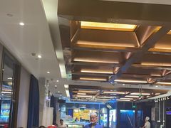 -紫光园(马桥店)