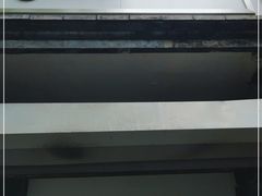 门面-天泽祥·鼓楼馒头(鼓楼店)
