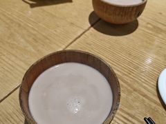 -老绥元烧麦·家常菜(桥华店)