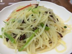 -日月永和中国餐饮名店(凤凰店)