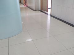 -南京医科大学第二附属医院(姜家园院区)