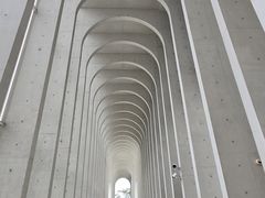 -中国宣纸文化园