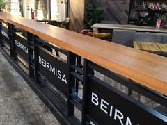 -贝尔麦莎(城上城店)