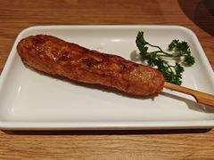 -味千拉面(金融街店)