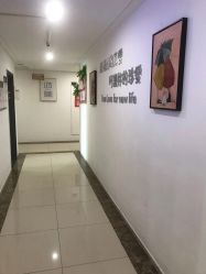 -敦南真爱月子会所(黄埔店)