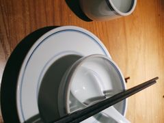 -刀板香·安徽菜(望江东路店)