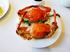 -双井轩(双井店)