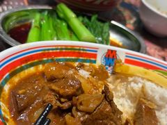 -敏华冰厅(天河城店)