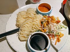 -老头儿油爆虾·1987杭州烟火味(湖滨银泰in77D区店)