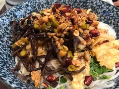 -螺世纪螺蛳粉·桂味小排档(裕德店)