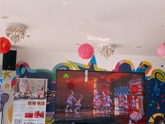 -飞童凡响艺术学校(松江区九里亭校区)