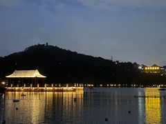 -顺峰山公园