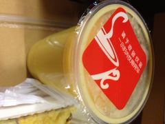 都城快餐(广大路店)-都城快餐(广大路店)