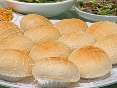 清心第一包-清心鸡沙田乳鸽店·非遗传承(粤垦路店)